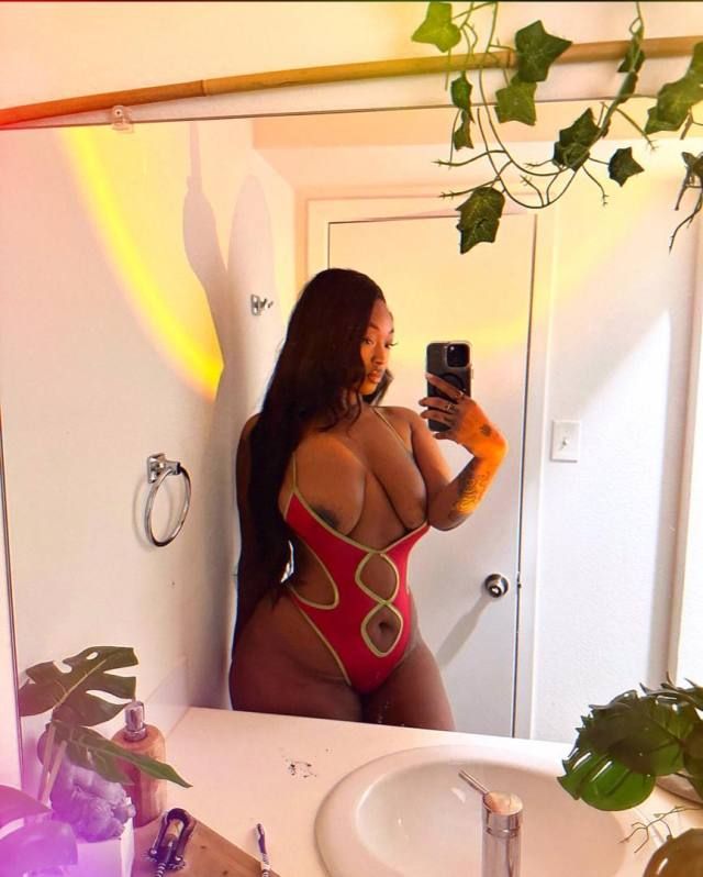 HAVE SOME 🍆💦💦💦YOU DOWN TO 💦💦NO CONDOM SEX CLEAN🥰🥰TITS PUSSY PAYMENT ON ARRIVAL 🥰SPECIAL 👻 - Image 2